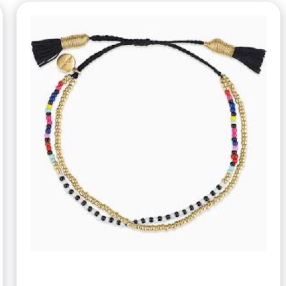 New in Package Melody Bracelet